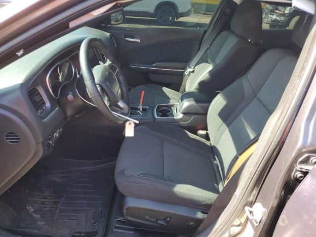 2018 DODGE CHARGER GT 2C3CDXJG2JH129753