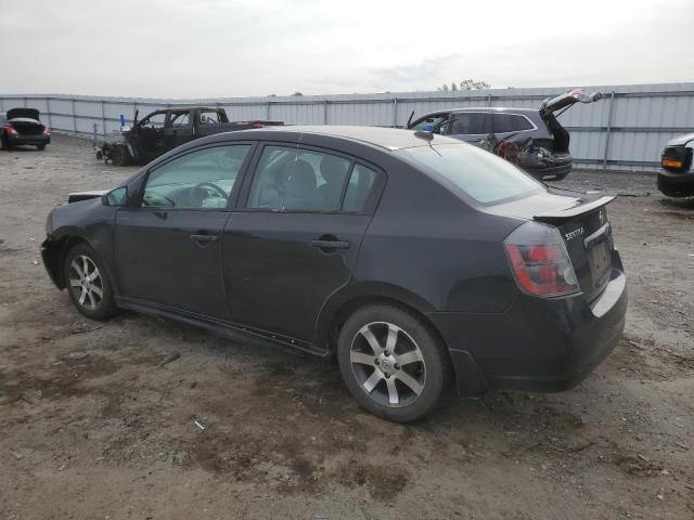 Vin: 3n1ab6ap2bl724701, lot: 60398055, nissan sentra 2.0 20112