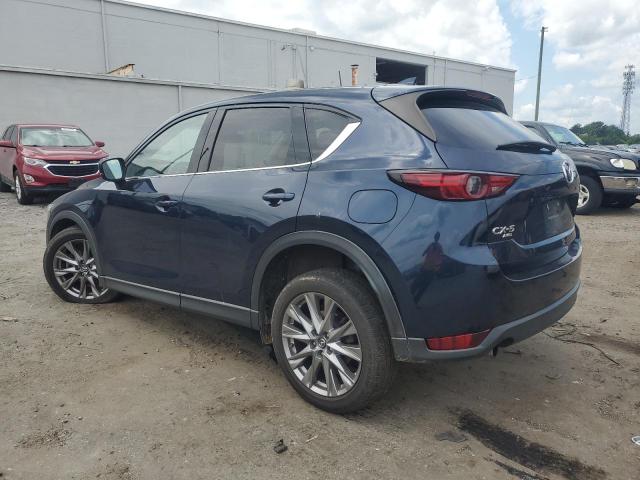 2020 MAZDA CX-5 GRAND JM3KFBAY8L0758431