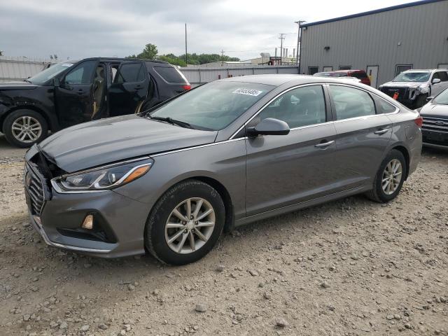Vin: 5npe24af2kh815638, lot: 60453485, hyundai sonata se 2019 img_1