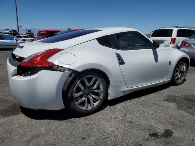 2017 NISSAN 370Z BASE - JN1AZ4EH5HM951821
