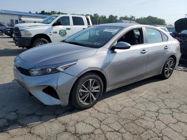 Vin: 3kpf24ad8pe532613, lot: 59459345, kia forte lx 2023 img_1