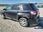 Lot #3303566931 2014 GMC TERRAIN SL
