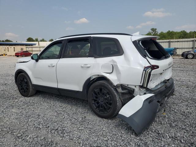 Vin: 5xyp3dhc3ng291087, lot: 59271455, kia telluride ex 20222