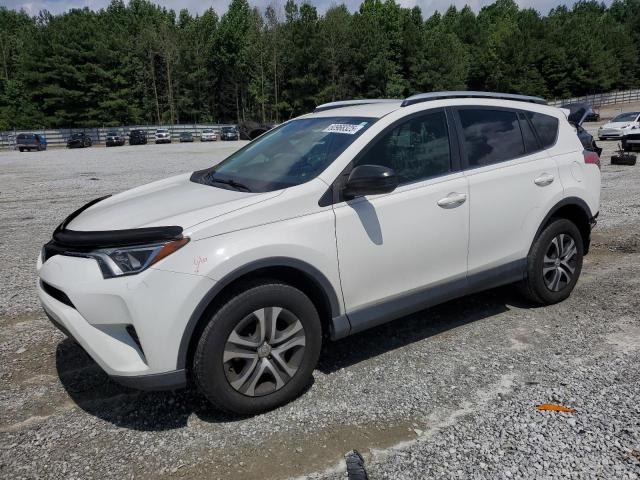 Vin: jtmzfrev5gj080477, lot: 60968325, toyota rav4 le 2016 img_1