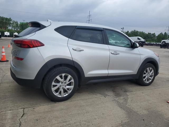Vin: km8j2ca44ku005758, lot: 60077255, hyundai tucson se 20193
