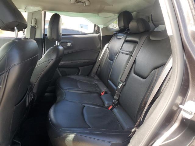 2019 JEEP COMPASS LI 3C4NJCCB3KT793561