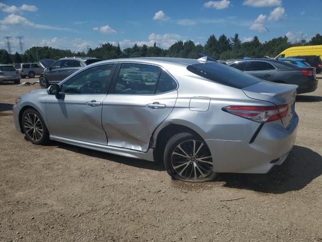 Vin: 4t1b11hk5ku742709, lot: 62825125, toyota camry l 20192