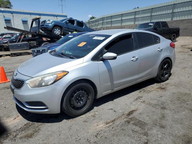 Vin: knafx4a61g5509251, lot: 60667435, kia forte lx 2016 img_1