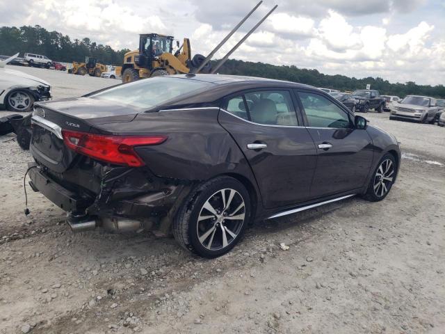Vin: 1n4aa6ap0gc414376, lot: 60262315, nissan maxima 3.5s 20163