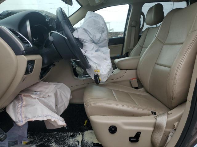 2019 JEEP GRAND CHER 1C4RJEAGXKC817054
