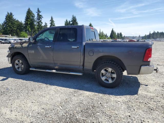 Vin: 1c6rr7lg1hs732501, lot: 59604975, ram 1500 slt 20172