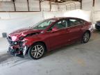 2016 FORD FUSION SE - 3FA6P0H72GR141465