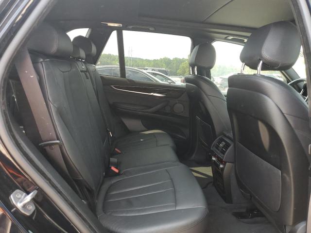 2017 BMW X5 XDRIVE3 - 5UXKR0C50H0V67406