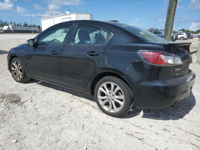 Vin: jm1bl1s51a1141265, lot: 62217005, mazda mazda3 s 20102