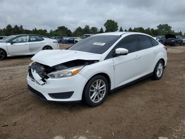 Vin: 1fadp3f27gl222556, lot: 59638585, ford focus se 2016 img_1