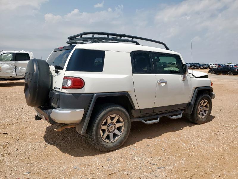 Vin: jtebu4bf8ek183659, lot: 60317965, toyota fj cruiser 20143
