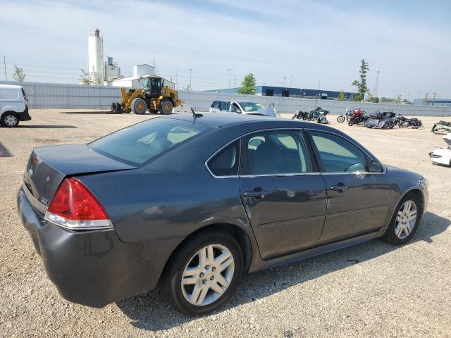 Vin: 2g1wb5ek3a1240475, lot: 59933225, chevrolet impala lt 20103