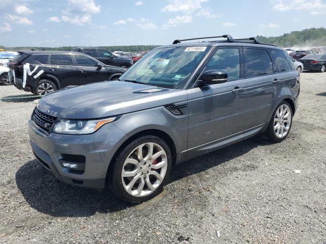Vin: salwr2tf1ea501694, lot: 62119685, land rover rangerover sc 2014 img_1