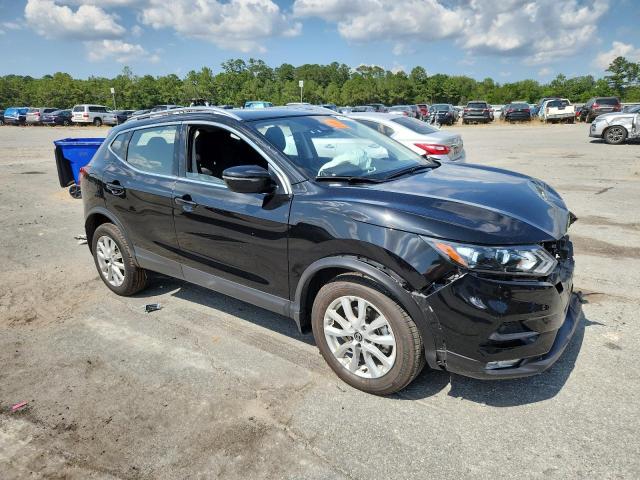 Vin: jn1bj1bw2mw663265, lot: 62412105, nissan rogue sv 20214