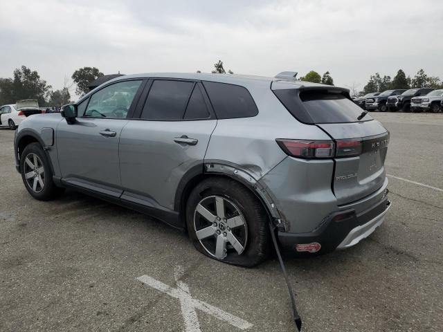 2024 HONDA PROLOGUE E 3GPKHURM6RS527625