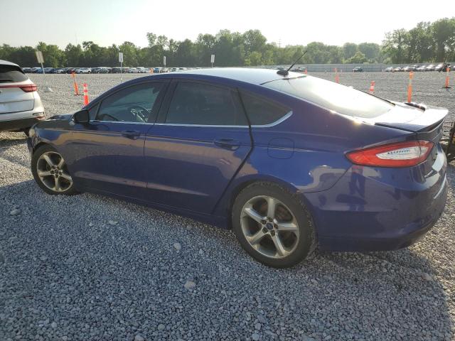 Vin: 1fa6p0h7xf5108232, lot: 62267265, ford fusion se 20152