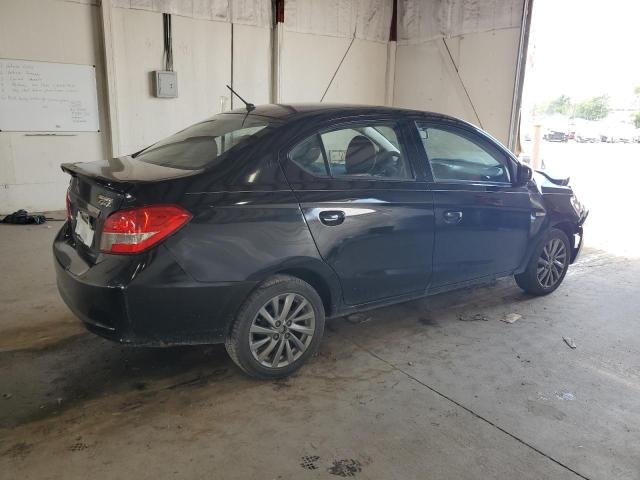 2018 MITSUBISHI MIRAGE G4 ML32F3FJ1JHF11766