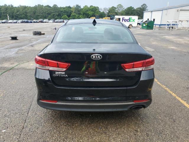2018 KIA OPTIMA LX 5XXGT4L38JG273089