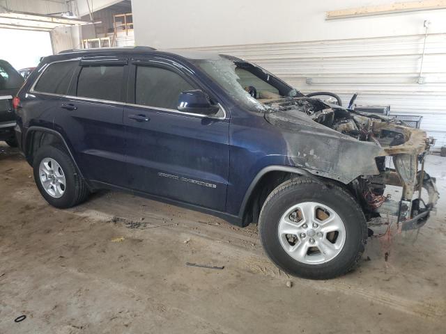 2017 JEEP GRAND CHER 1C4RJFAG4HC844653