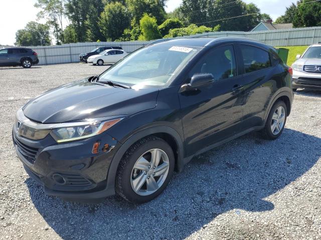 Vin: 3czru5h51lm703823, lot: 61356515, honda hr-v ex 2020 img_1