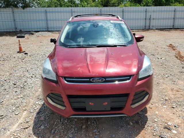 2016 FORD ESCAPE TIT 1FMCU0J90GUA09858