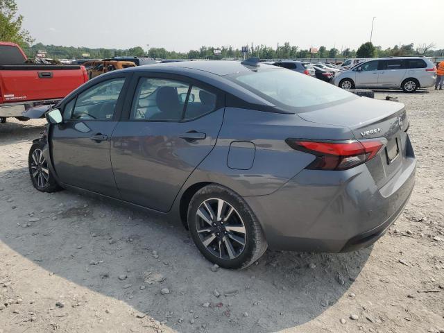 Vin: 3n1cn8ev0pl844203, lot: 60353395, nissan versa sv 20232