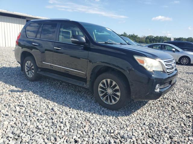 Vin: jtjjm7fx6b5024652, lot: 61061915, lexus gx 460 premium 20114