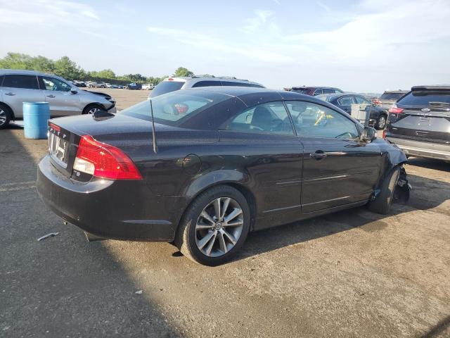 2013 VOLVO C70 T5 - YV1672MC0DJ141229