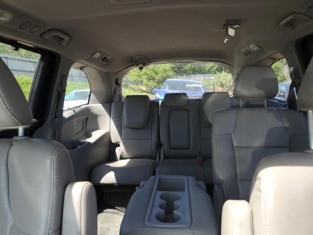 2015 HONDA ODYSSEY TO 5FNRL5H97FB056171