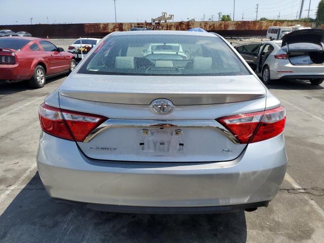 2016 TOYOTA CAMRY L/SE 4T1BF1FK6GU240643