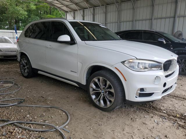Vin: 5uxkr2c58f0h36213, lot: 59732115, bmw x5 sdrive35i 20154