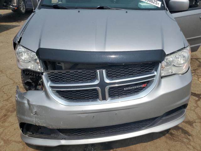 2015 DODGE GRAND CARA 2C4RDGBG7FR685174