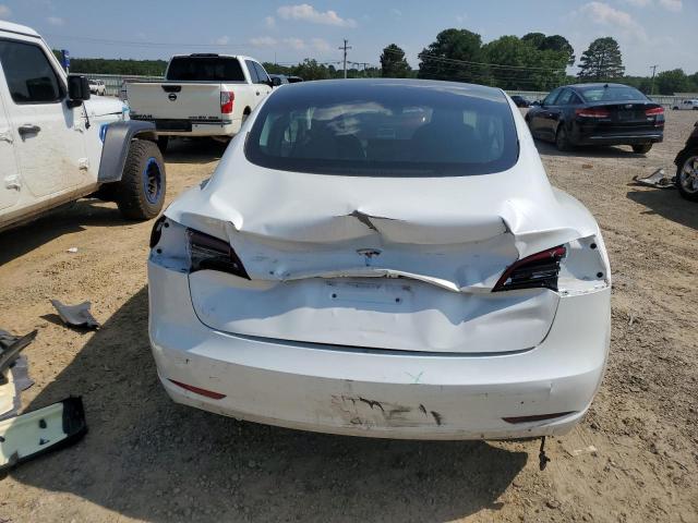 2023 TESLA MODEL 3 - 5YJ3E1EA8PF548619