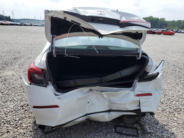 2024 HONDA CIVIC SPOR - 2HGFE2F55RH554316