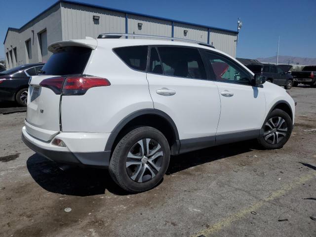 2016 TOYOTA RAV4 LE - 2T3ZFREV3GW285281