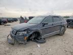 2019 VOLKSWAGEN TIGUAN SE - 3VV3B7AX6KM153253