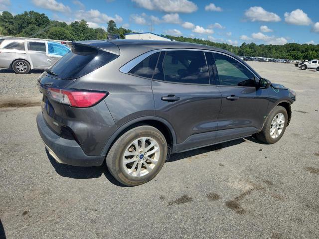 Vin: 1fmcu0g6xlua91749, lot: 62072405, ford escape se 20203