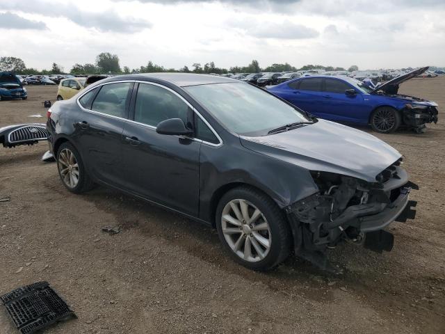 Vin: 1g4pr5sk8f4164495, lot: 59946245, buick verano convenience 20154