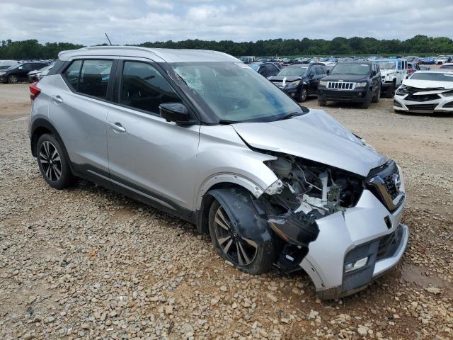 Vin: 3n1cp5dv2ll543033, lot: 62255545, nissan kicks sr 20204