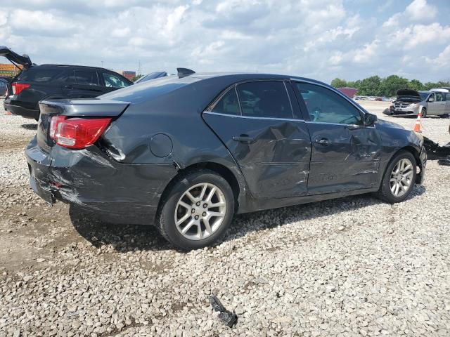 Vin: 1g11c5sl2ff105525, lot: 61722085, chevrolet malibu 1lt 20153