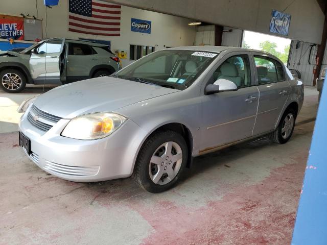 CHEVROLET COBALT LT
