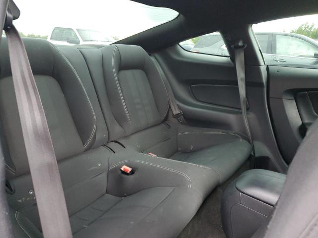 2018 FORD MUSTANG GT 1FA6P8CF8J5146578