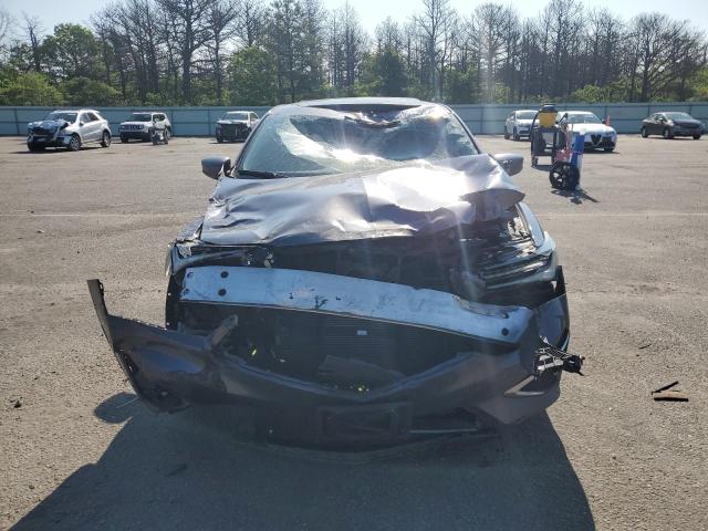 2020 ACURA ILX 19UDE2F36LA004974