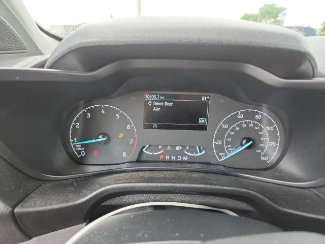 2021 FORD TRANSIT CO NM0GE9E28M1490263